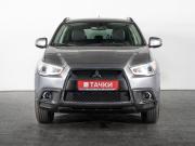 Mitsubishi ASX I Иркутск  - изображение 25