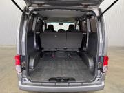 Nissan NV200 Краснодар  - изображение 36
