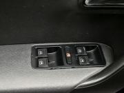 Volkswagen Polo V Рестайлинг Екатеринбург  - изображение 30