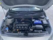 Hyundai Solaris II Рестайлинг Кемерово  - изображение 48