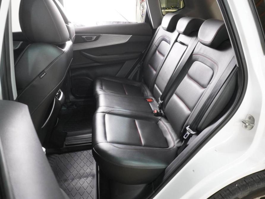 Chery Tiggo 7 Pro I Воронеж  - изображение 9