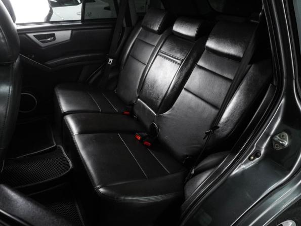 Lifan X60 I с пробегом 2013 года, цена 599 000 рублей, 172650 км, внедорожник, Автокод Объявления