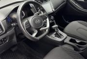 Hyundai Creta I Рестайлинг Владимир  - изображение 34