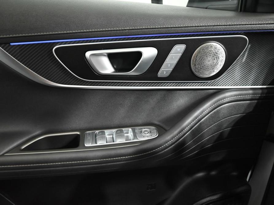 Chery Tiggo 7 Pro Max I Рестайлинг Екатеринбург  - изображение 15