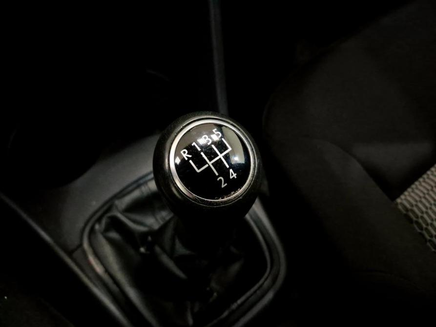 Volkswagen Polo V Альметьевск  - изображение 21