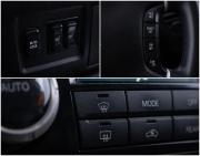 Mitsubishi Pajero IV Москва  - изображение 34