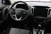 Hyundai Creta I Сургут  - изображение 47