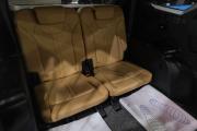 Kia Sorento IV Новокузнецк  - изображение 98