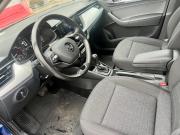 Skoda Rapid II Санкт-Петербург  - изображение 19