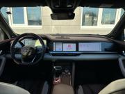 Geely Monjaro I Альметьевск  - изображение 50