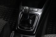 Kia Rio IV Сургут  - изображение 47