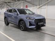 JETOUR X70+ I Рестайлинг Казань  - изображение 33