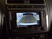 Volkswagen Polo V Рестайлинг Кемерово  - изображение 43