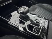 Hongqi HS5 I Санкт-Петербург  - изображение 50