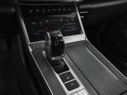 Chery Tiggo 7 Pro Max I Ставрополь  - изображение 30