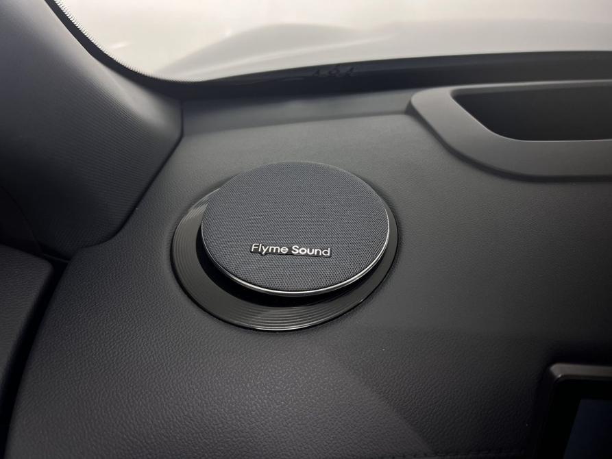 Geely Galaxy Starship 7 Калининград  - изображение 24
