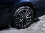 Toyota Camry VIII (XV70) Москва  - изображение 32