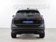 Volkswagen Tiguan III (China Market) Москва  - изображение 29