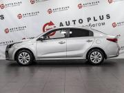 Kia Rio IV Минеральные Воды  - изображение 22
