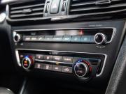 Kia Optima IV Волгоград  - изображение 74
