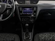 Skoda Rapid I Рестайлинг Санкт-Петербург  - изображение 34