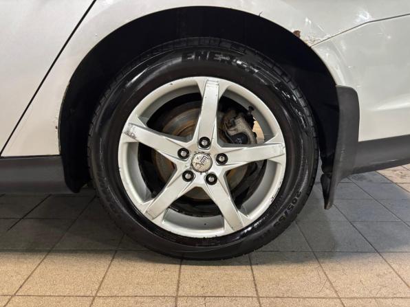 Ford Focus III с пробегом 2014 года, цена 749 000 рублей, 164000 км, седан, Автокод Объявления