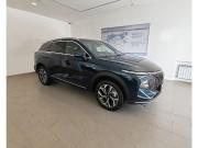 Haval F7 II Самара  - изображение 12