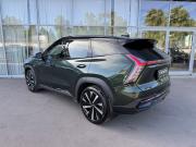 Geely Atlas II Воронеж  - изображение 20