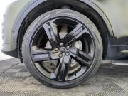 Land Rover Discovery V Рестайлинг Москва  - изображение 46