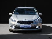 Lada (ВАЗ) Vesta I Москва  - изображение 21