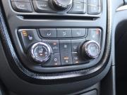 Opel Mokka I Дзержинск  - изображение 38