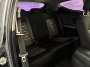 Kia Ceed II Пермь  - изображение 27
