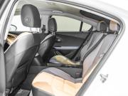 Chevrolet Volt I Екатеринбург  - изображение 33