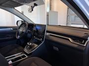 Haval M6 II Чебоксары  - изображение 45