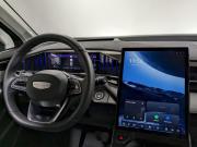 Geely Atlas II Москва  - изображение 52