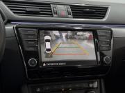 Skoda Superb III Ростов-на-Дону  - изображение 31
