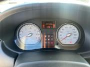 Renault Sandero I Нижний Новгород  - изображение 27