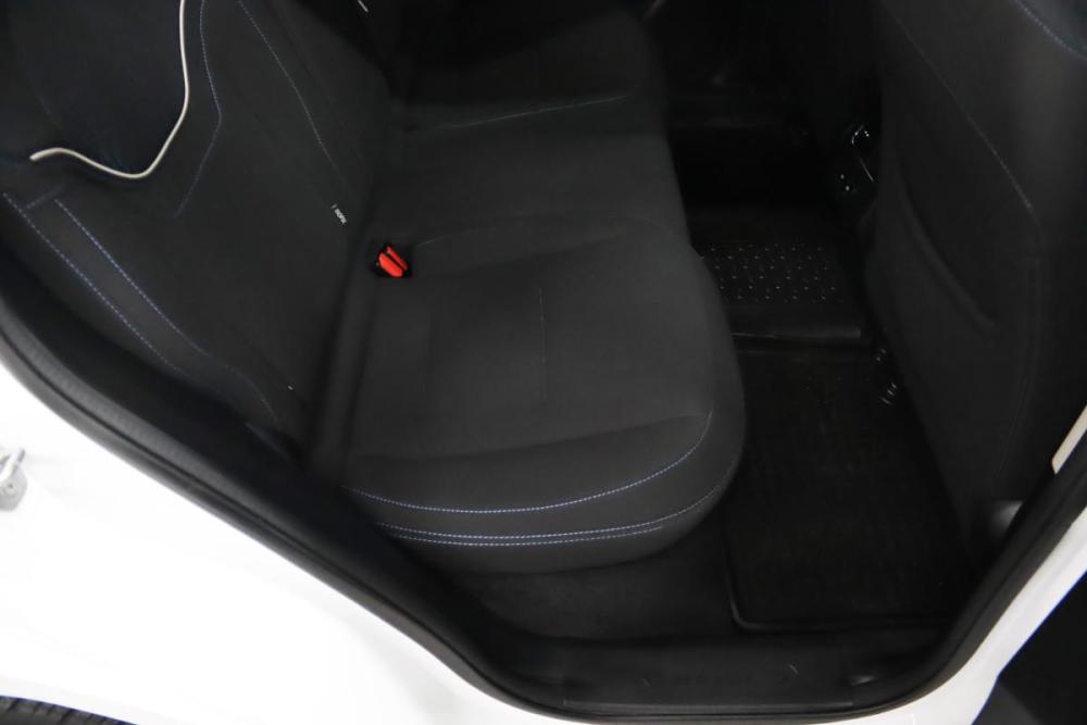 Haval Jolion I Сургут  - изображение 12