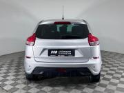 Lada (ВАЗ) XRAY I Ростов-на-Дону  - изображение 29