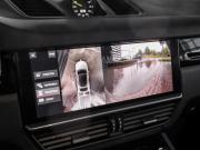 Porsche Cayenne III Санкт-Петербург  - изображение 58