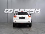 Nissan Juke I Рестайлинг Воронеж  - изображение 20