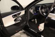 Mercedes-Benz E-Класс VI (W214 S214) Москва  - изображение 27