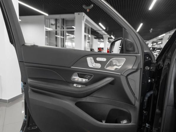 Mercedes-Benz GLE II (V167) с пробегом 2020 года, цена 5 240 000 рублей, 102367 км, внедорожник, Автокод Объявления