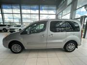 Citroen Berlingo II Рестайлинг Екатеринбург  - изображение 29