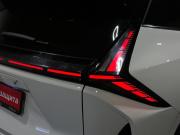Geely Boyue Cool Челябинск  - изображение 29