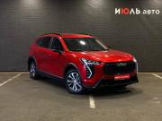 Haval Jolion I Челябинск  - изображение 26
