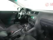 Volkswagen Jetta VI Рестайлинг Вологда  - изображение 27