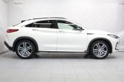Infiniti QX55 Кемерово  - изображение 27
