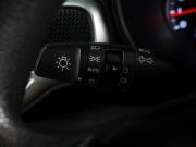 Kia Soul III Воронеж  - изображение 35