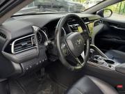 Toyota Camry VIII (XV70) Екатеринбург  - изображение 44